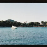 Cala Gat – Mallorca